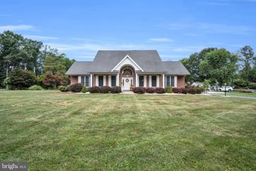 1028 Rockledge Drive, Carlisle, PA 17015 - MLS#: PACB2033372