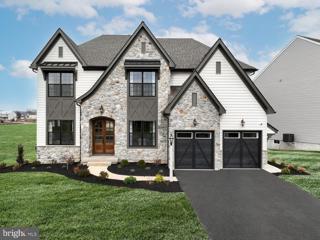 122 Silver Circle Devonshire, Mechanicsburg, PA 17050 - MLS#: PACB2033564