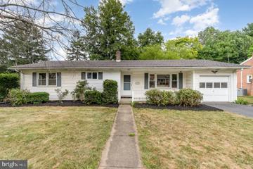 514 W Keller Street, Mechanicsburg, PA 17055 - MLS#: PACB2033576