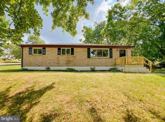 21 Stephen Road, Camp Hill, PA 17011 - MLS#: PACB2033646