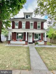 311 N 2ND Street, Wormleysburg, PA 17043 - MLS#: PACB2033706