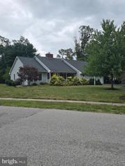 47 Strayer Drive, Carlisle, PA 17013 - #: PACB2033714