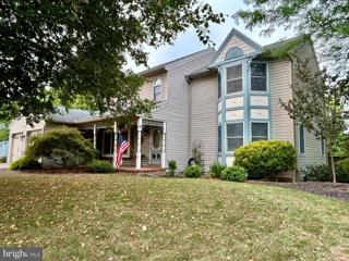 6220 Charing Cross, Mechanicsburg, PA 17050 - MLS#: PACB2033728