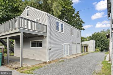 104 RR Walnut Street, Boiling Springs, PA 17007 - MLS#: PACB2033816