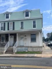 129 S Penn, Shippensburg, PA 17257 - MLS#: PACB2033818