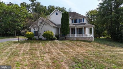 7 Bradi Drive, Carlisle, PA 17015 - MLS#: PACB2033892