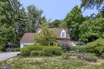 2924 Cumberland Boulevard, Camp Hill, PA 17011 - MLS#: PACB2033920