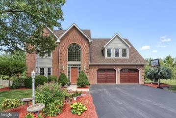 11 Charisma Drive, Camp Hill, PA 17011 - #: PACB2033962