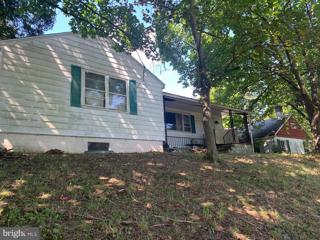 160 Wertz Run Road, Carlisle, PA 17013 - MLS#: PACB2033976