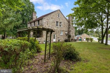 798 Valley Road, Enola, PA 17025 - MLS#: PACB2034004