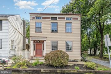 1269 Boiling Springs Road, Boiling Springs, PA 17007 - MLS#: PACB2034012