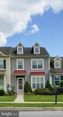 109 Deerfield Lane, Shippensburg, PA 17257 - #: PACB2034016