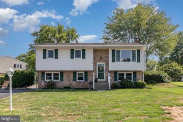 121 Hill Lane, Mechanicsburg, PA 17050 - #: PACB2034040