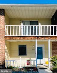 426 Duke Street Unit B, Enola, PA 17025 - MLS#: PACB2034046