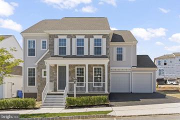 3116 Egreton Road, Mechanicsburg, PA 17055 - #: PACB2034052