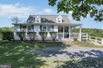 28 Sunset Drive, Mechanicsburg, PA 17050 - #: PACB2034098