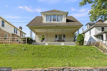 530 S Enola Road, Enola, PA 17025 - #: PACB2034108