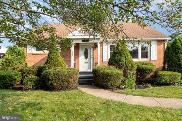 909 Apple Drive, Mechanicsburg, PA 17055 - MLS#: PACB2034120