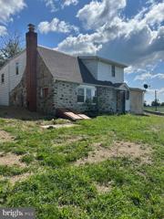 333 Old Mill Road, Carlisle, PA 17015 - MLS#: PACB2034164