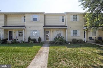 502 Kevin Court, Camp Hill, PA 17011 - #: PACB2034206