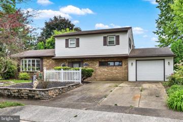 5216 Eton Place, Mechanicsburg, PA 17055 - MLS#: PACB2034220