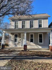 215 Bosler Avenue, Lemoyne, PA 17043 - #: PACB2034286