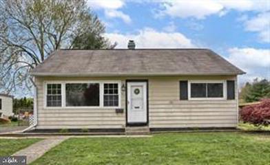 207 Cumberland Drive, Camp Hill, PA 17011 - MLS#: PACB2034294