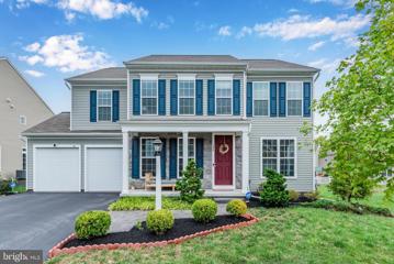 103 Stone Run Drive, Mechanicsburg, PA 17050 - #: PACB2034312