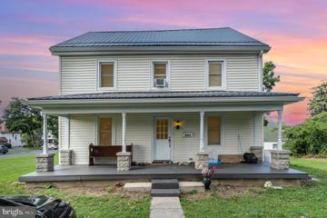 3311 Chestnut Street, Camp Hill, PA 17011 - MLS#: PACB2034314