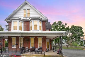 3305 Market Street, Camp Hill, PA 17011 - MLS#: PACB2034316