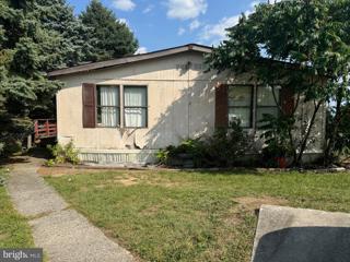 2 Heather Drive, Carlisle, PA 17013 - #: PACB2034330