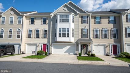 103 Brook Meadow Drive, Mechanicsburg, PA 17050 - MLS#: PACB2034356