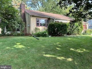 65 Greystone Road, Carlisle, PA 17013 - MLS#: PACB2034406