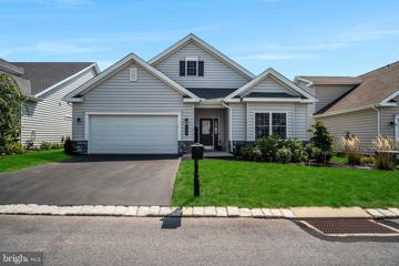 629 Republic Way, Mechanicsburg, PA 17050 - MLS#: PACB2034410