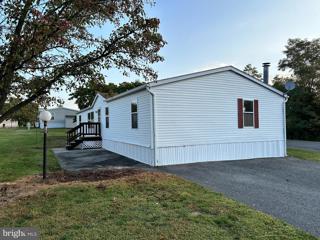 18 Country View Estates, Newville, PA 17241 - MLS#: PACB2034418