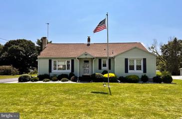 949 W Trindle Road, Mechanicsburg, PA 17055 - MLS#: PACB2034444