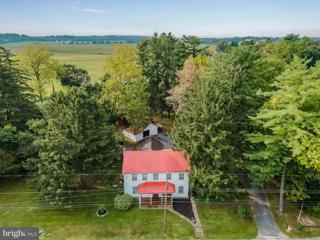 1501 W Trindle Road, Carlisle, PA 17015 - MLS#: PACB2034476