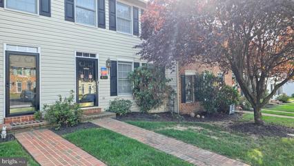 4165 Kittatinny Drive, Mechanicsburg, PA 17050 - MLS#: PACB2034504