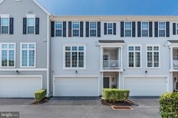 3034 Meridian Commons Unit F, Mechanicsburg, PA 17055 - #: PACB2034506