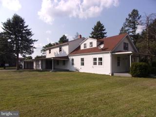 104 Petersburg Road, Carlisle, PA 17013 - #: PACB2034508