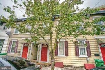 173 E North Street, Carlisle, PA 17013 - MLS#: PACB2034544