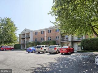 2101 Cedar Run Unit 103, Camp Hill, PA 17011 - MLS#: PACB2034558