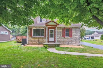 1127 York Road, Mechanicsburg, PA 17055 - MLS#: PACB2034634