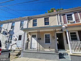 155 Lincoln Street, Carlisle, PA 17013 - MLS#: PACB2034642