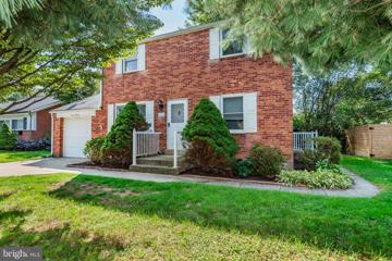 2013 Harvard Avenue, Camp Hill, PA 17011 - MLS#: PACB2034668