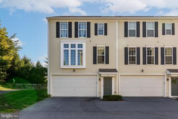 3021 D Meridian Cmns Unit D, Mechanicsburg, PA 17055 - #: PACB2034684