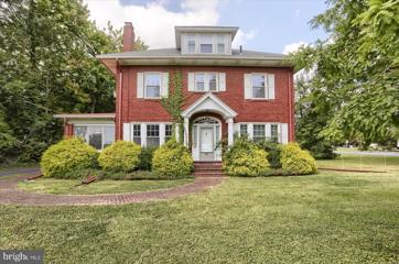 880 Harrisburg Pike, Carlisle, PA 17013 - MLS#: PACB2034748