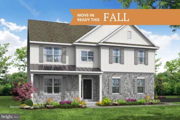 28 E Mulberry Hill Road, Carlisle, PA 17013 - MLS#: PACB2034784