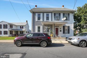 13 E Green Street, Shiremanstown, PA 17011 - MLS#: PACB2034788