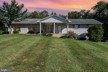 205 W Yellowbreeches Road, Carlisle, PA 17015 - MLS#: PACB2034800